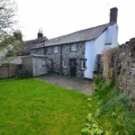 Rent 3 bedroom house of 75 m² in West Devon