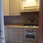 Rent 4 bedroom house of 219 m² in Albano Laziale