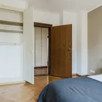 Miete 4 Schlafzimmer wohnung von 90 m² in Zürich