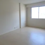 Appartement de 48 m² avec 2 chambre(s) en location à Dijon - 21000 