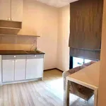 Rent 1 bedroom apartment of 29 m² in Bangkok