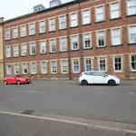 Rent 2 bedroom flat in Glasgow