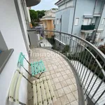 2-room flat viale San Martino 31, Abissinia, Riccione