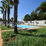 Rent 2 bedroom apartment of 50 m² in Mazara del Vallo