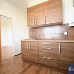 Rent 2 bedroom apartment of 54 m² in Třinec