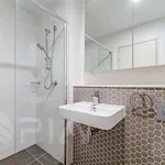 Rent 1 bedroom apartment in Sydney