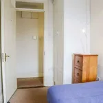 Rent a room in dublin