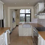 Rent 4 bedroom house in South Norfolk