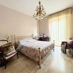 Rent 3 bedroom apartment of 90 m² in Seregno