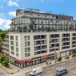 Rent 4 bedroom apartment of 55 m² in Toronto