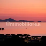 Single family villa, excellent condition, 200 m², Punta Ala, Castiglione della Pescaia