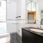 Rent 2 bedroom apartment of 94 m² in Tai Tam