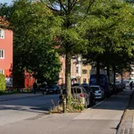 Rent 1 bedroom apartment of 49 m² in Copenhagen