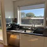 Rent 2 bedroom house in Melbourne