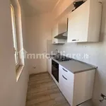 Rent 2 bedroom house of 60 m² in Messina