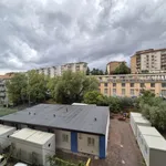 Affitto 1 camera appartamento di 57 m² in Trieste