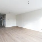 Huur 1 slaapkamer appartement van 29 m² in Delft