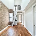 Rent 3 bedroom apartment in Manhattan