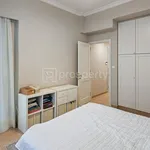 apartment athens - south imittos pirkal