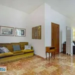 Rent 3 bedroom apartment of 95 m² in Florence