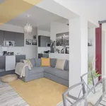 Alugar 5 quarto apartamento de 100 m² em Porto