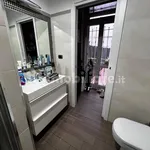 Rent 4 bedroom apartment of 100 m² in Naples