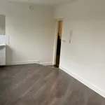 Huur 1 slaapkamer appartement van 16 m² in Leeuwarden