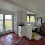 Rent 3 bedroom house in Carters Beach