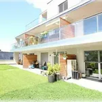 Rent 2 bedroom apartment of 51 m² in Graz