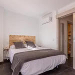 Alquilo 2 dormitorio apartamento de 54 m² en Málaga