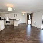 Flat to rent in Guildford Road, Woking GU22