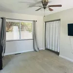 Rent 3 bedroom house in San Marcos