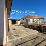 Rent 3 bedroom apartment of 125 m² in Carini