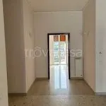 Rent 3 bedroom apartment of 100 m² in Portici