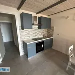 Affitto 2 camera appartamento di 48 m² in Perugia