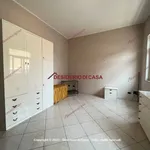 Rent 3 bedroom apartment of 100 m² in Bagheria