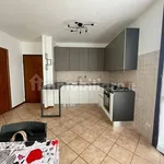 Rent 2 bedroom apartment of 55 m² in Gazzada Schianno