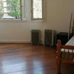 Rent 2 bedroom apartment of 53 m² in Grenoble