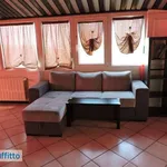 Rent 3 bedroom apartment of 80 m² in Genoa