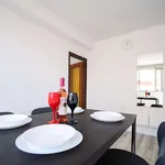 Studio of 30 m² in valencia