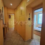 Rent 2 bedroom apartment of 55 m² in Porto Valtravaglia