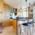 Rent 2 bedroom house in London