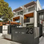 Rent 2 bedroom apartment in Bentleigh