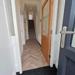 Rent 4 bedroom house in Carlisle