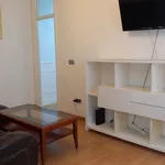 Rent 3 bedroom apartment of 155 m² in a coruña