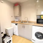 Rent 4 bedroom house in Aberdeen