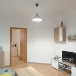 Pronajměte si 3 ložnic/e byt o rozloze 66 m² v Praha