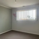 Rent 2 bedroom apartment in Bundoora