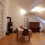 Rent 1 bedroom apartment of 807 m² in vienna