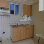 Rent 1 bedroom apartment of 30 m² in Municipal Unit of Patras